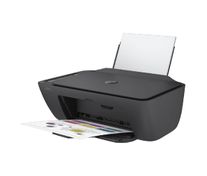 Impressora-Multifuncional-Colorida-HP-Deskjet-Ink-Advantage-2874-com-Conectividade-Wifi---Preto