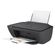 Impressora-Multifuncional-Colorida-HP-Deskjet-Ink-Advantage-2874-com-Conectividade-Wifi---Preto