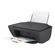 Impressora-Multifuncional-Colorida-HP-Deskjet-Ink-Advantage-2874-com-Conectividade-Wifi---Preto