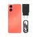 Smartphone-Motorola-XT2421-1-G04-128GB-8GB-RAM-Boost---Coral