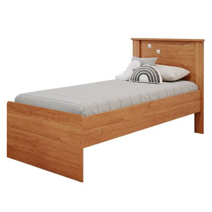 Cama-de-Solteiro-Cimol-Bia-100--MDF---Cinamomo