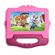 Tablet-Multi-NB422-Patrulha-Canina-com-Controle-Parental-4GB-RAM---64GB---Rosa