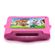 Tablet-Multi-NB422-Patrulha-Canina-com-Controle-Parental-4GB-RAM---64GB---Rosa