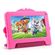 Tablet-Multi-NB422-Patrulha-Canina-com-Controle-Parental-4GB-RAM---64GB---Rosa