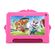 Tablet-Multi-NB422-Patrulha-Canina-com-Controle-Parental-4GB-RAM---64GB---Rosa