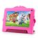 Tablet-Multi-NB422-Patrulha-Canina-com-Controle-Parental-4GB-RAM---64GB---Rosa