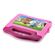 Tablet-Multi-NB422-Patrulha-Canina-com-Controle-Parental-4GB-RAM---64GB---Rosa