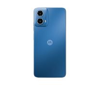 Smartphone-Motorola-XT2363-1-G34-128GB-8GB-RAM-Boost---Azul