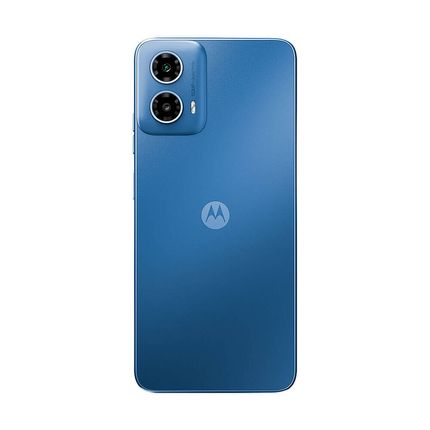 Smartphone-Motorola-XT2363-1-G34-128GB-8GB-RAM-Boost---Azul