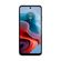 Smartphone-Motorola-XT2363-1-G34-128GB-8GB-RAM-Boost---Azul