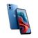 Smartphone-Motorola-XT2363-1-G34-128GB-8GB-RAM-Boost---Azul