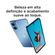 Smartphone-Motorola-XT2363-1-G34-128GB-8GB-RAM-Boost---Azul