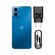 Smartphone-Motorola-XT2363-1-G34-128GB-8GB-RAM-Boost---Azul