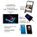 Smartphone-Motorola-XT2363-1-G34-128GB-8GB-RAM-Boost---Azul