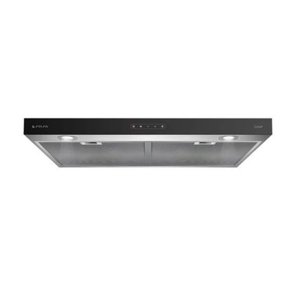 Depurador-de-ar-Atlas-Utop-Inox-127v-80cm-com-3-velocidades