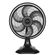 Ventilador-Britania-Maxx-Force-40-BVT400P-127V-150W-com-3-velocidades---Preto