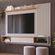 Painel-Permobili-Bahamas-para-TV-de-ate-65-polegadas-com-Nicho-Decorativo---Off-White-Nature