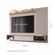 Painel-Permobili-Bahamas-para-TV-de-ate-65-polegadas-com-Nicho-Decorativo---Off-White-Nature