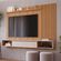 Painel-Permobili-Bahamas-para-TV-de-ate-65--com-Nicho-Decorativo---Nature-Off-White