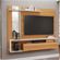 Painel-Permobili-Treviso-para-TV-de-ate-60--com-Espelho-lateral---Nature-Off-White