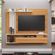 Painel-Permobili-Treviso-para-TV-de-ate-60--com-Espelho-lateral---Nature-Off-White