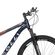 Bicicleta-Colli-Toronto-Aro-29-com-Freio-a-disco---Azul-Metalico