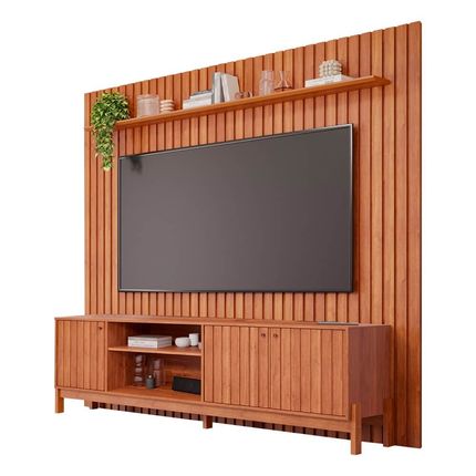 Painel-Permobili-Maragogi---Bancada-Permobili-Holanda---Cinamomo Painel-Permobili-Maragogi---Bancada-Permobili-Holanda---Cinamomo