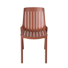 Cadeira-Forte-Plastico-Ripa-Natural---Terracota