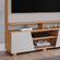 Home-Permobili-Master-100--MDF-com-3-Prateleiras---Off-White-Nature