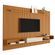 Home-EDN-Master-para-TV-de-ate-75--com-Nicho-Versatti-2.17---Cedro-Off-White