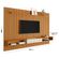 Home-EDN-Master-para-TV-de-ate-75--com-Nicho-Versatti-2.17---Cedro-Off-White