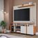 Home-Permobili-Valencia-100--MDF-com-Nichos-laterais---Cinamomo-Off-White