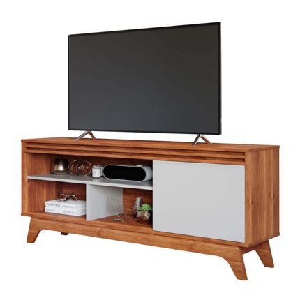 Bancada-Permobili-Grecia-100--MDF---Cinamomo-Off-White Bancada-Permobili-Grecia-100--MDF---Cinamomo-Off-White