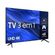 Smart-TV-Samsung-65--UHD-4K-65CU7700-com-sitema-operacional-Tizen