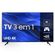 Smart-TV-Samsung-75--UHD-4K-75CU7700-com-sitema-operacional-Tizen