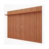 Painel-de-Parede-Trend-Permobili-para-TV-ate-70----Cinamomo