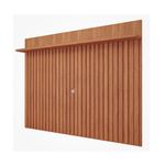 Painel-de-Parede-Trend-Permobili-para-TV-ate-70----Cinamomo