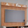 Painel-de-Parede-Trend-Permobili-para-TV-ate-70----Cinamomo