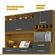 Cozinha-Compacta-Nesher-Smart-5-portas-e-2-gavetas---Freijo-Grafite