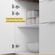 Cozinha-modulada-Nesher-Marquesa-5-pecas-com-Painel-Ilha---Branco-Nature