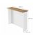 Cozinha-modulada-Nesher-Marquesa-5-pecas-com-Painel-Ilha---Branco-Nature