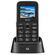 Celular-Multilaser-P9121-Vita-3G-com-Base-Carregadora---Preto