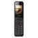 Celular-Multilaser-Flip-Vita-4G-Dual-Chip-com-botao-SOS-P9227---Preto