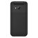 Celular-Multilaser-Flip-Vita-4G-Dual-Chip-com-botao-SOS-P9227---Preto