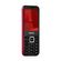 Celular-Multilaser-UP-Max-3G-Dual-Chip-e-Radio-FM-P9135---Preto