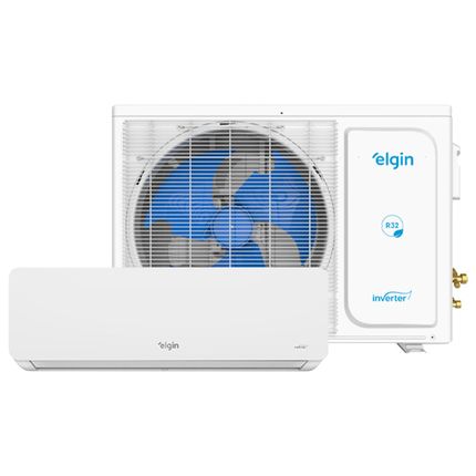 Ar-Condicionado-Elgin-Split-High-Wall-Eco-Dream-Inverter-Frio-12000-Btus-R32