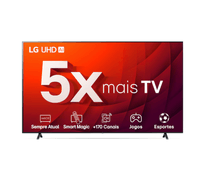 Smart-TV-LG-UHD-75-Polegadas-4K-UR8750-com-ThinQ-AI-e-WebOS