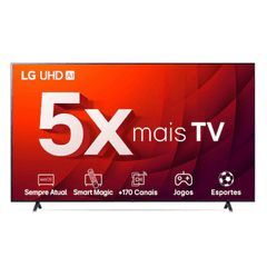 Smart-TV-LG-UHD-75-Polegadas-4K-UR8750-com-ThinQ-AI-e-WebOS