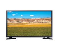 Smart-TV-Samsung-32-polegadas-HD-LS32BETBLGG-Com-Sistema-Operacional-Tizen