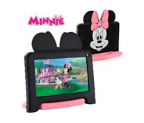 Tablet-Infantil-Multilaser-Minnie-NB414-7-polegadas-64GB-4GB-RAM-com-Controle-Parental---Preto